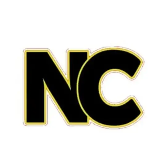 cropped-logo-Nicecar.jpg